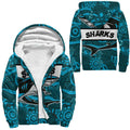 vibehoodie-hoodie-cronulla-sutherland-sharks-indigenous-new-rugby-team-sherpa-hoodies