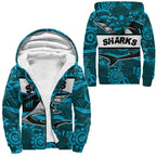 vibehoodie-hoodie-cronulla-sutherland-sharks-indigenous-new-rugby-team-sherpa-hoodies