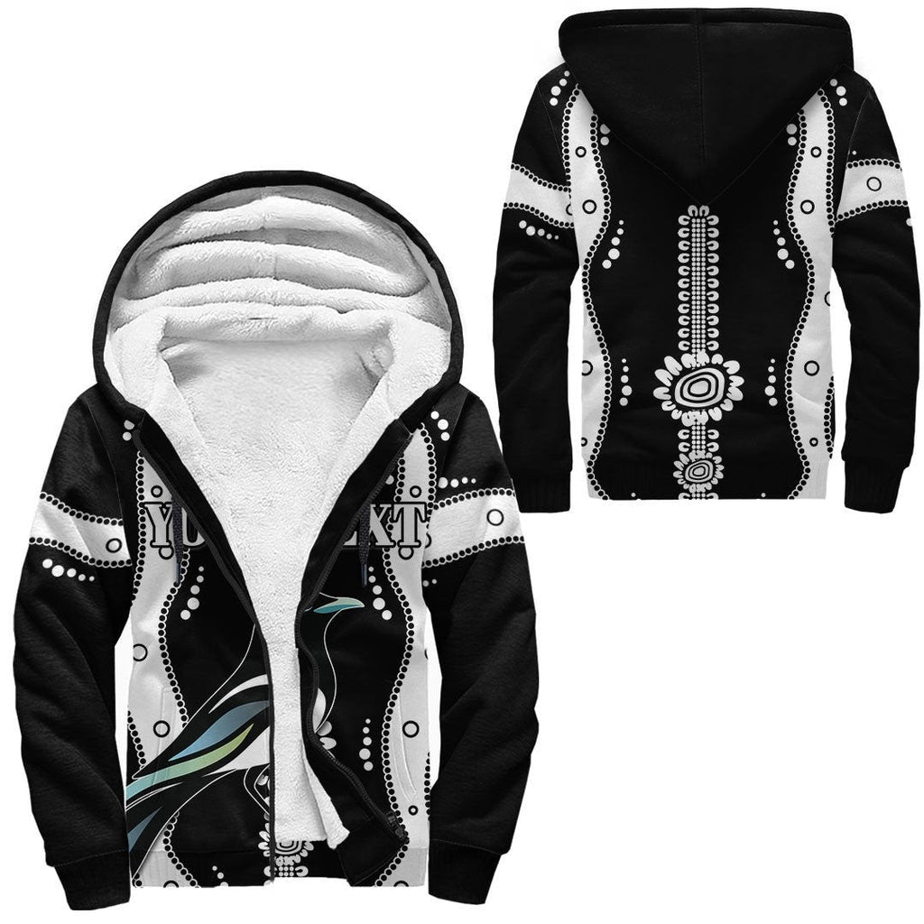 vibehoodie-hoodie-custom-collingwood-magpies-indigenous-victory-football-team-sherpa-hoodies