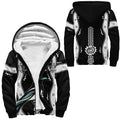 vibehoodie-hoodie-custom-collingwood-magpies-indigenous-victory-football-team-sherpa-hoodies