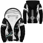 vibehoodie-hoodie-custom-collingwood-magpies-indigenous-victory-football-team-sherpa-hoodies