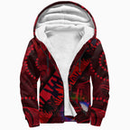 vibehoodie-hoodie-essendon-bombers-indigenous-new-football-team-sherpa-hoodies