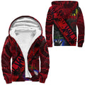 vibehoodie-hoodie-essendon-bombers-indigenous-new-football-team-sherpa-hoodies