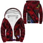 vibehoodie-hoodie-essendon-bombers-indigenous-new-football-team-sherpa-hoodies