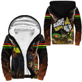 vibehoodie-hoodie-penrith-panthers-naidoc-rugby-team-sherpa-hoodies
