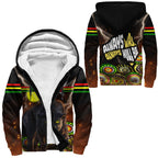 vibehoodie-hoodie-penrith-panthers-naidoc-rugby-team-sherpa-hoodies