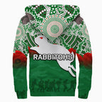 vibehoodie-hoodie-south-sydney-rabbitohs-anzac-day-rugby-team-sherpa-hoodies