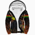 vibehoodie-hoodie-penrith-panthers-naidoc-rugby-team-sherpa-hoodies