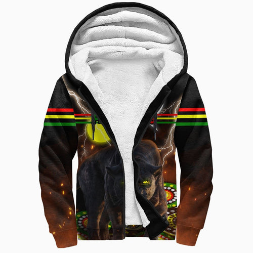 vibehoodie-hoodie-penrith-panthers-naidoc-rugby-team-sherpa-hoodies