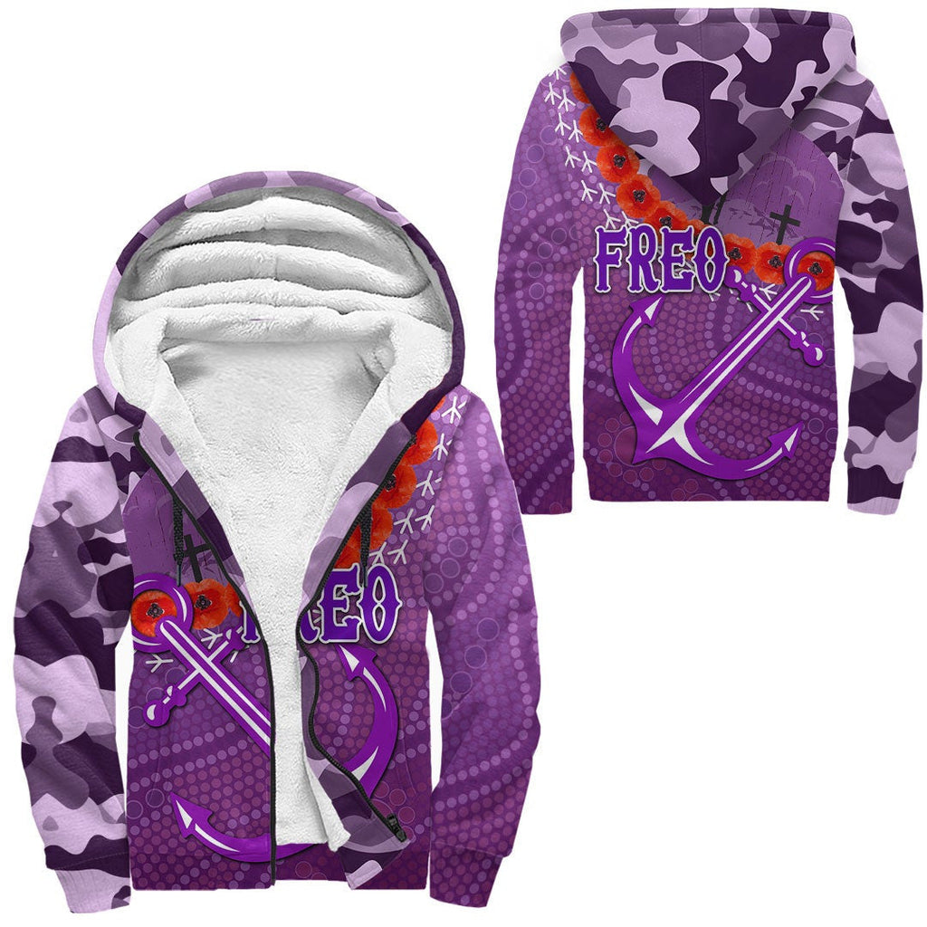 vibehoodie-hoodie-fremantle-dockers-indigenous-violet-camo-football-team-sherpa-hoodies