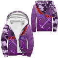 vibehoodie-hoodie-fremantle-dockers-indigenous-violet-camo-football-team-sherpa-hoodies