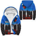 vibehoodie-hoodie-custom-sydney-roosters-anzac-day-rugby-team-sherpa-hoodies