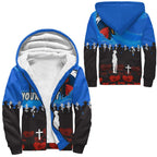 vibehoodie-hoodie-custom-sydney-roosters-anzac-day-rugby-team-sherpa-hoodies
