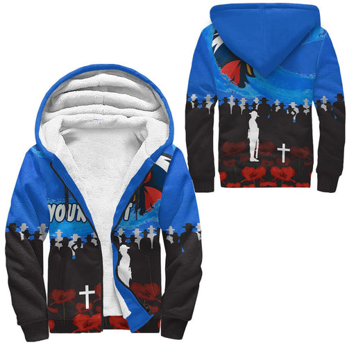 vibehoodie-hoodie-custom-sydney-roosters-anzac-day-rugby-team-sherpa-hoodies