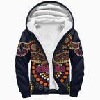 vibehoodie-hoodie-adelaide-crows-special-indigenous-football-team-sherpa-hoodies