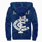 vibehoodie-hoodie-custom-carlton-blues-new-release-football-team-sherpa-hoodies