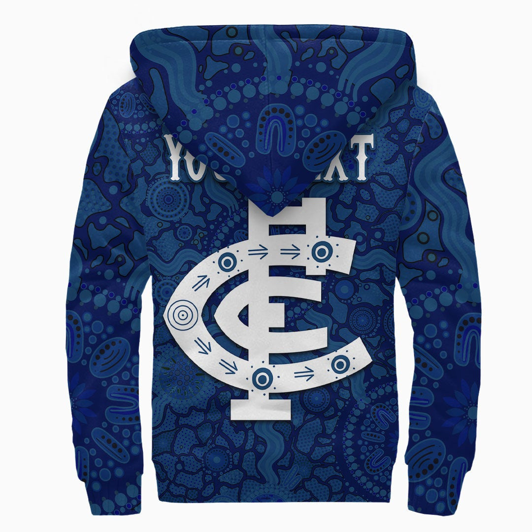 vibehoodie-hoodie-custom-carlton-blues-new-release-football-team-sherpa-hoodies