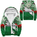 vibehoodie-hoodie-south-sydney-rabbitohs-anzac-day-rugby-team-sherpa-hoodies