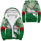 vibehoodie-hoodie-south-sydney-rabbitohs-anzac-day-rugby-team-sherpa-hoodies