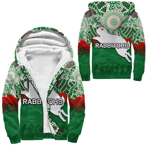 vibehoodie-hoodie-south-sydney-rabbitohs-anzac-day-rugby-team-sherpa-hoodies