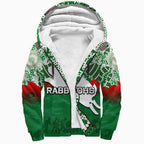 vibehoodie-hoodie-south-sydney-rabbitohs-anzac-day-rugby-team-sherpa-hoodies