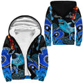 vibehoodie-hoodie-cronulla-sutherland-sharks-naidoc-rugby-team-sherpa-hoodies