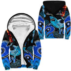 vibehoodie-hoodie-cronulla-sutherland-sharks-naidoc-rugby-team-sherpa-hoodies