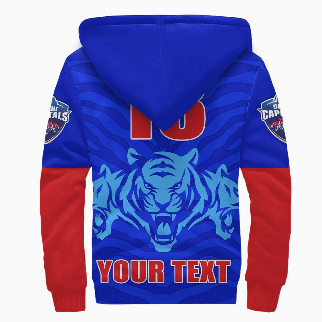 vibehoodie-hoodie-custom-delhi-capitals-cricket-team-sherpa-hoodies
