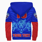 vibehoodie-hoodie-custom-delhi-capitals-cricket-team-sherpa-hoodies