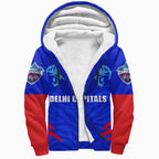 vibehoodie-hoodie-custom-delhi-capitals-cricket-team-sherpa-hoodies