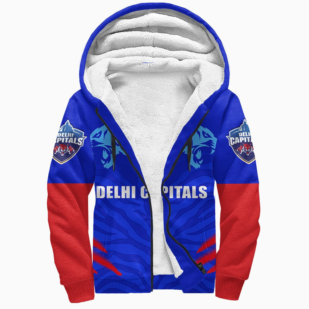 vibehoodie-hoodie-custom-delhi-capitals-cricket-team-sherpa-hoodies