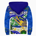 vibehoodie-hoodie-custom-parramatta-eels-indigenous-special-blue-rugby-team-sherpa-hoodies