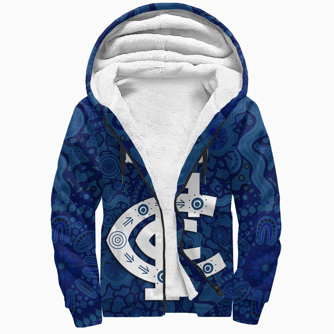 vibehoodie-hoodie-custom-carlton-blues-new-release-football-team-sherpa-hoodies