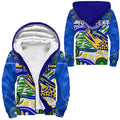 vibehoodie-hoodie-custom-parramatta-eels-indigenous-special-blue-rugby-team-sherpa-hoodies