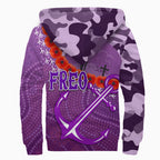 vibehoodie-hoodie-fremantle-dockers-indigenous-violet-camo-football-team-sherpa-hoodies