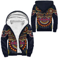 vibehoodie-hoodie-adelaide-crows-special-indigenous-football-team-sherpa-hoodies