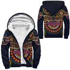 vibehoodie-hoodie-adelaide-crows-special-indigenous-football-team-sherpa-hoodies