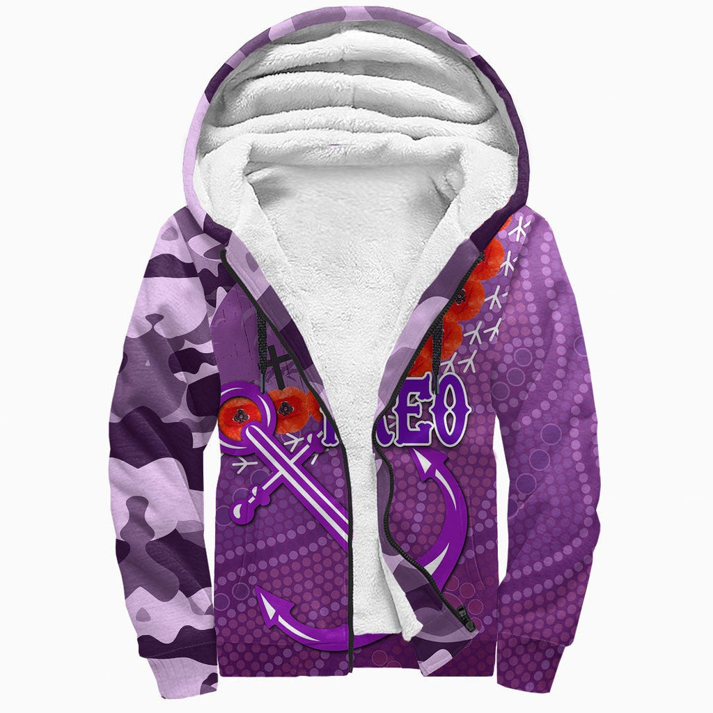 vibehoodie-hoodie-fremantle-dockers-indigenous-violet-camo-football-team-sherpa-hoodies