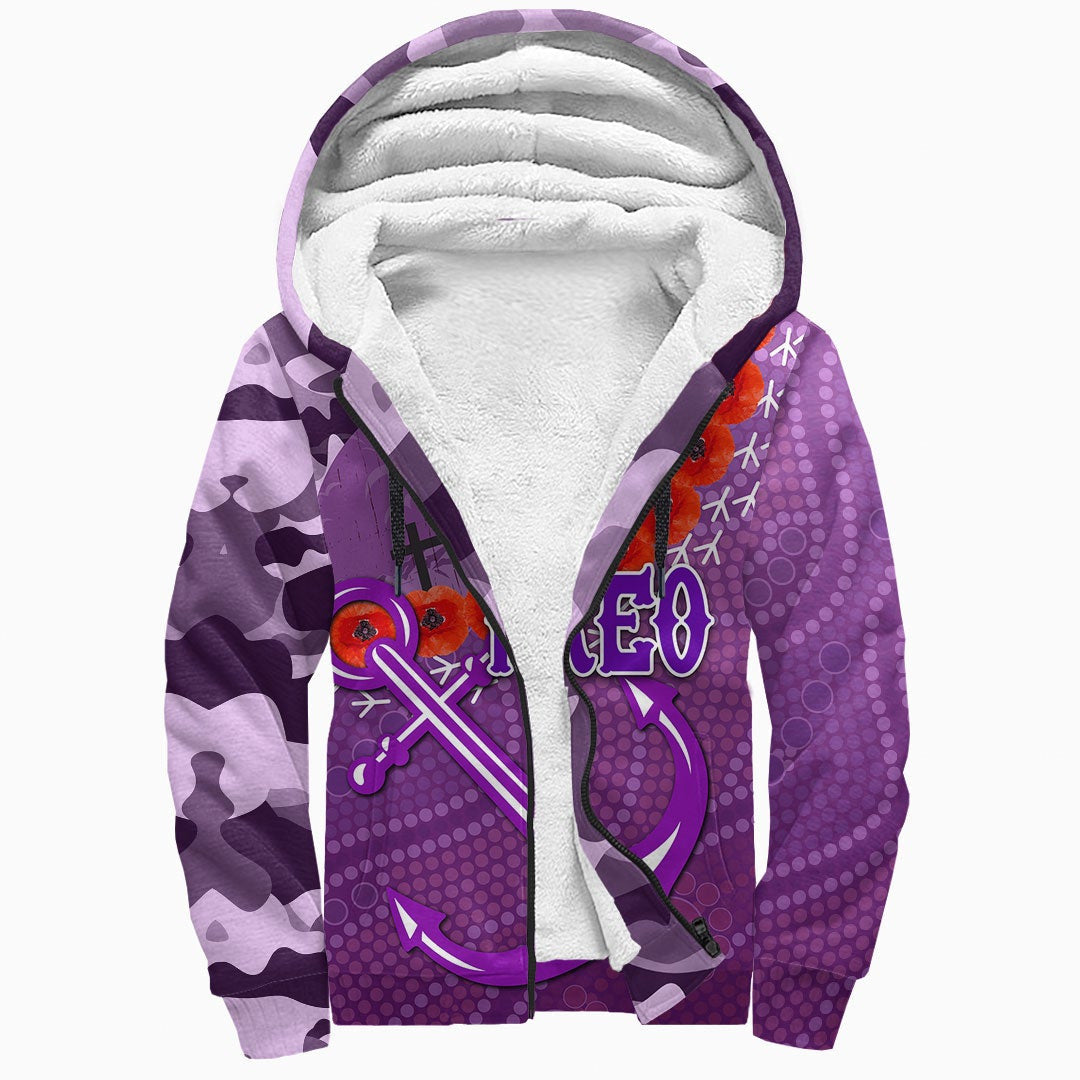 vibehoodie-hoodie-fremantle-dockers-indigenous-violet-camo-football-team-sherpa-hoodies