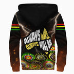 vibehoodie-hoodie-penrith-panthers-naidoc-rugby-team-sherpa-hoodies