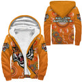 vibehoodie-hoodie-wests-tigers-unique-indigenous-rugby-team-sherpa-hoodies
