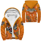 vibehoodie-hoodie-wests-tigers-unique-indigenous-rugby-team-sherpa-hoodies