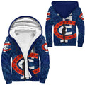 vibehoodie-hoodie-carlton-blues-anzac-day-poppy-football-team-sherpa-hoodies