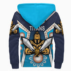 vibehoodie-hoodie-custom-gold-coast-titans-simple-indigenous-rugby-team-sherpa-hoodies
