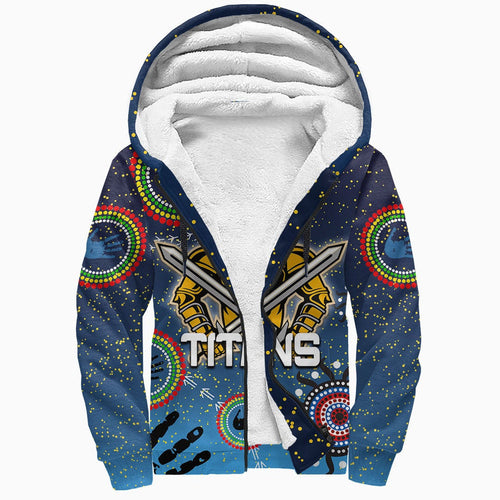 vibehoodie-hoodie-gold-coast-titans-naidoc-ver-rugby-team-sherpa-hoodies