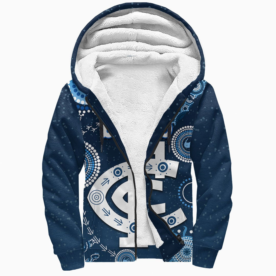 vibehoodie-hoodie-carlton-blues-football-team-sherpa-hoodies
