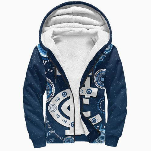 vibehoodie-hoodie-carlton-blues-football-team-sherpa-hoodies