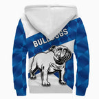 vibehoodie-hoodie-canterbury-bankstown-bulldogs-simple-rugby-team-sherpa-hoodies