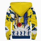 vibehoodie-hoodie-north-queensland-cowboys-anzac-limited-edition-rugby-team-sherpa-hoodies