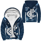 vibehoodie-hoodie-carlton-blues-football-team-sherpa-hoodies